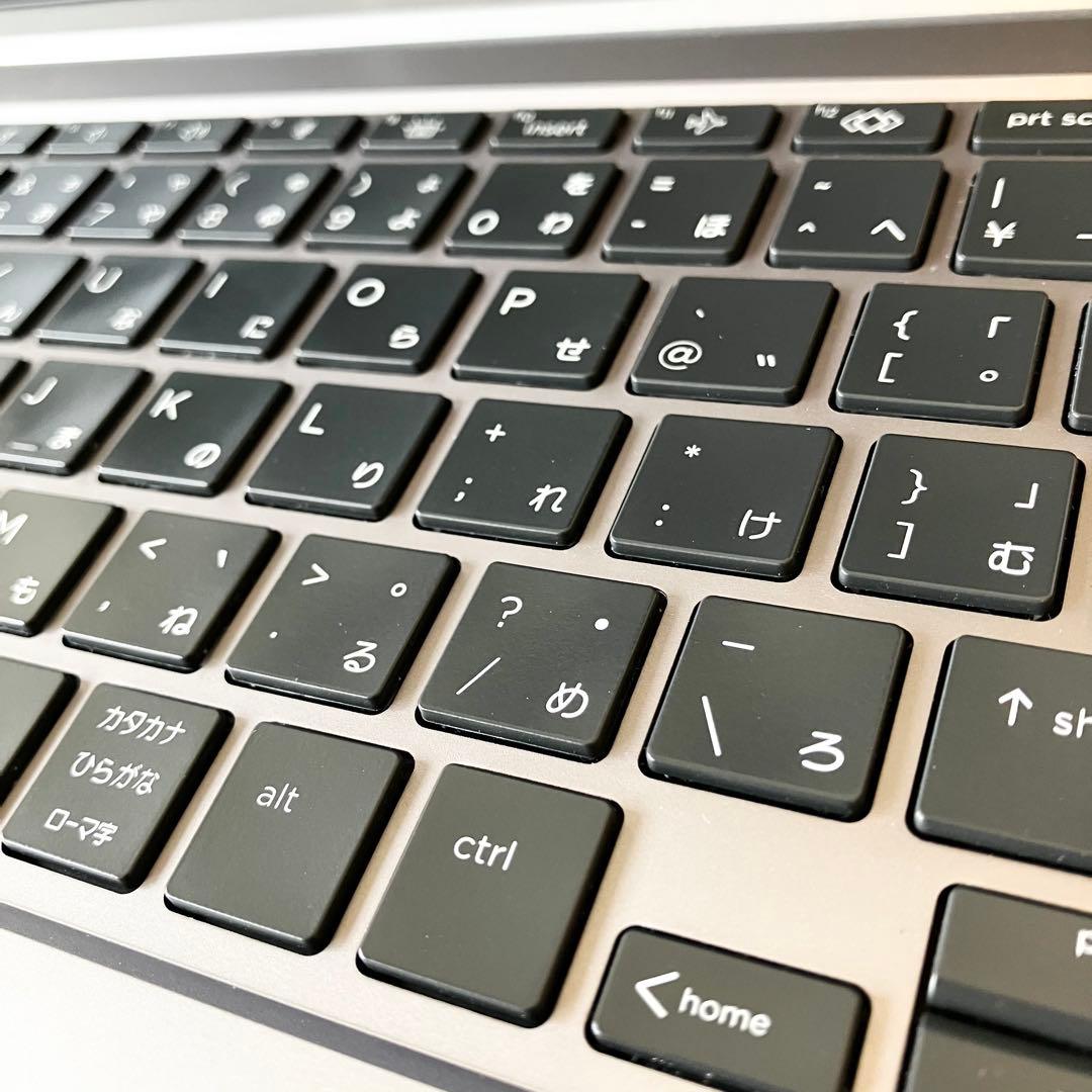 HP ZBook i7 16GB SSD512GB Win11Pro ノートPC