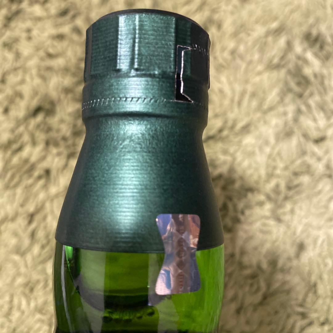 SUNTORY サントリー 白州2024 ED 700ml 【限定品】