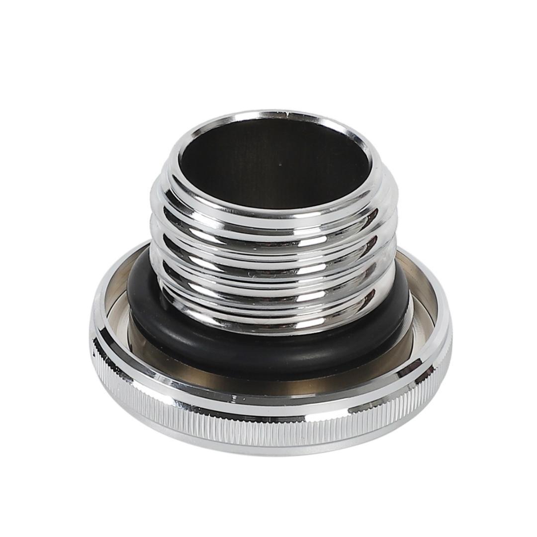 スティード400 スティード600 VLS対応 スポーツスタータンク 約7L