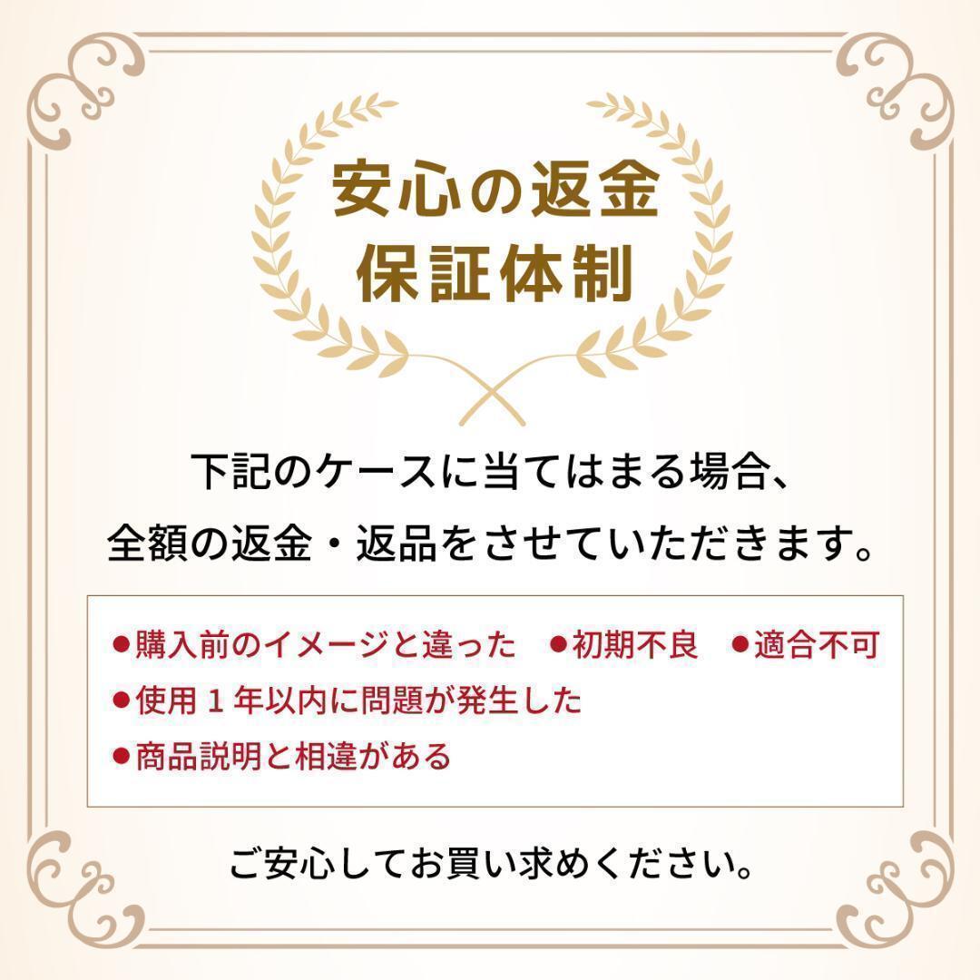 スティード400 スティード600 VLS対応 スポーツスタータンク 約7L