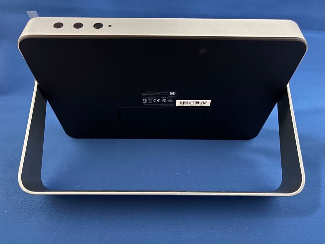 田*吉様 KODAK 32GB内蔵 Wifi デジタルフォトフレーム 10インチ