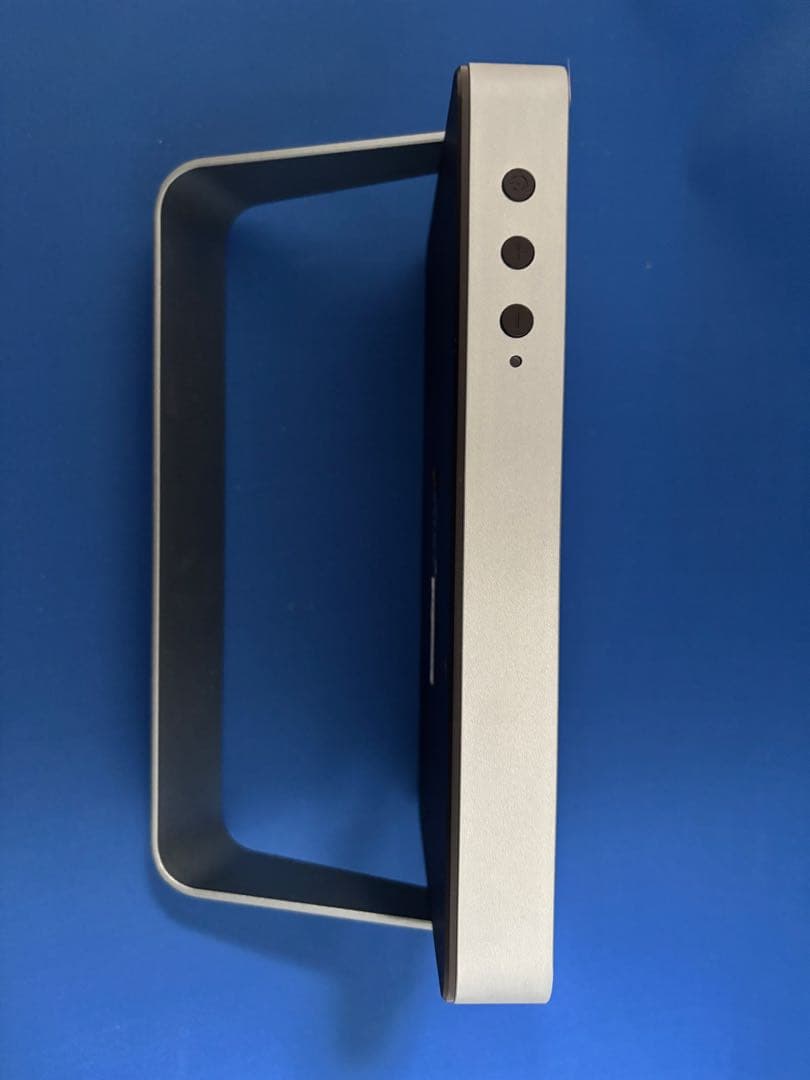 田*吉様 KODAK 32GB内蔵 Wifi デジタルフォトフレーム 10インチ