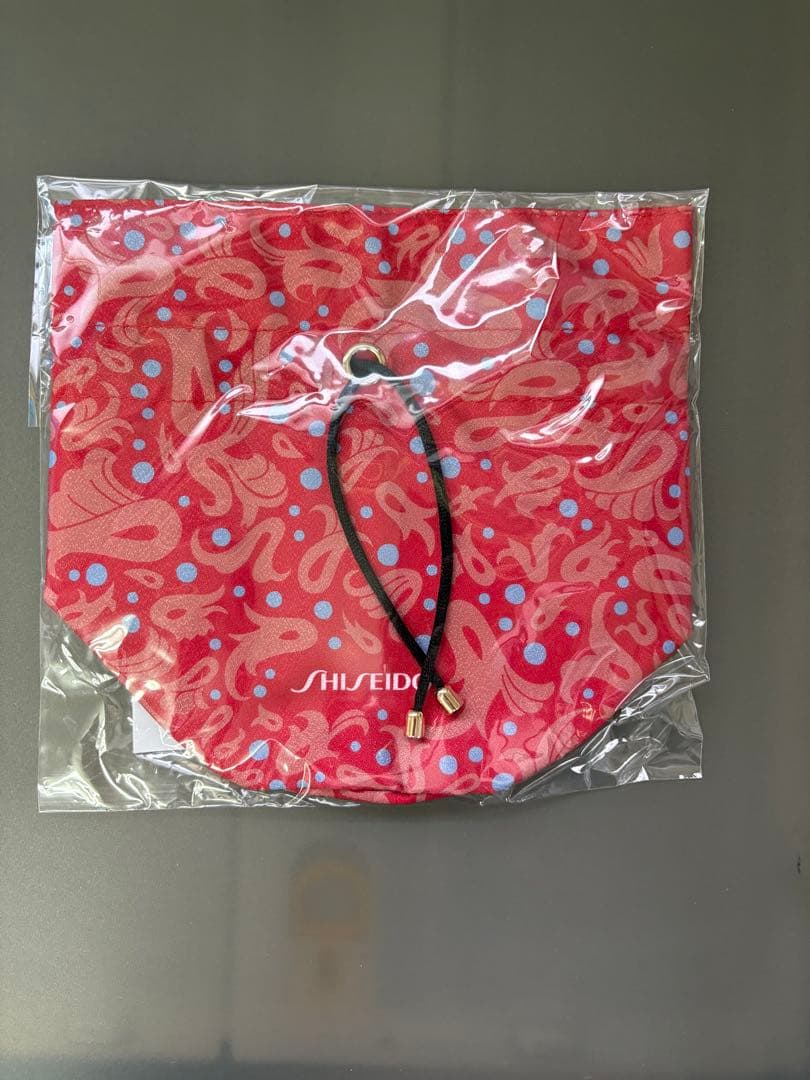 ＜新品未開封＞資生堂 エリクシールアドバンスド豪華SET<No.1611>