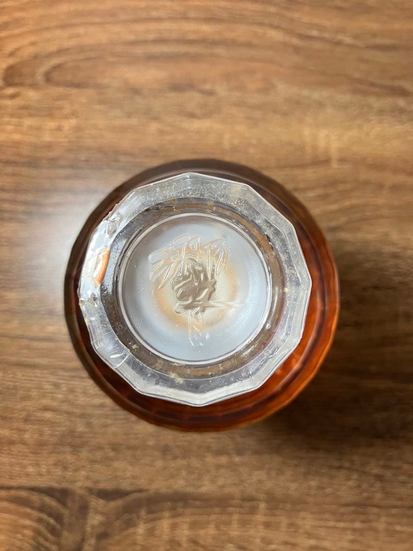 未開封　響 17年 サントリーウイスキー