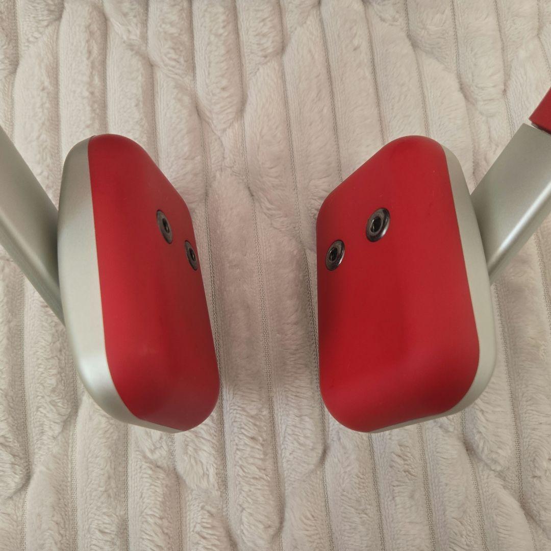 COREFIT Face Player（コアフィット フェイスプレイヤー）