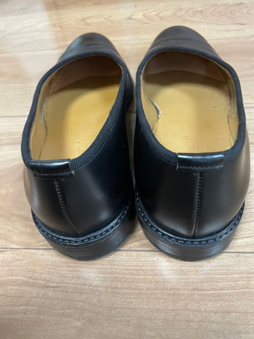 じ*ろ様 希少！コムデギャルソン COMME des GARCONS オペラパン