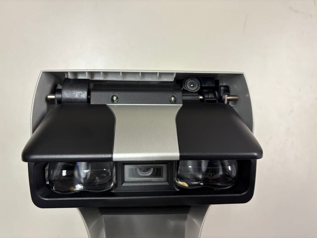 ScanSnap SV600ドキュメントスキャナー