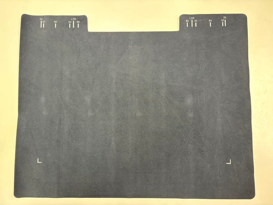 ScanSnap SV600ドキュメントスキャナー