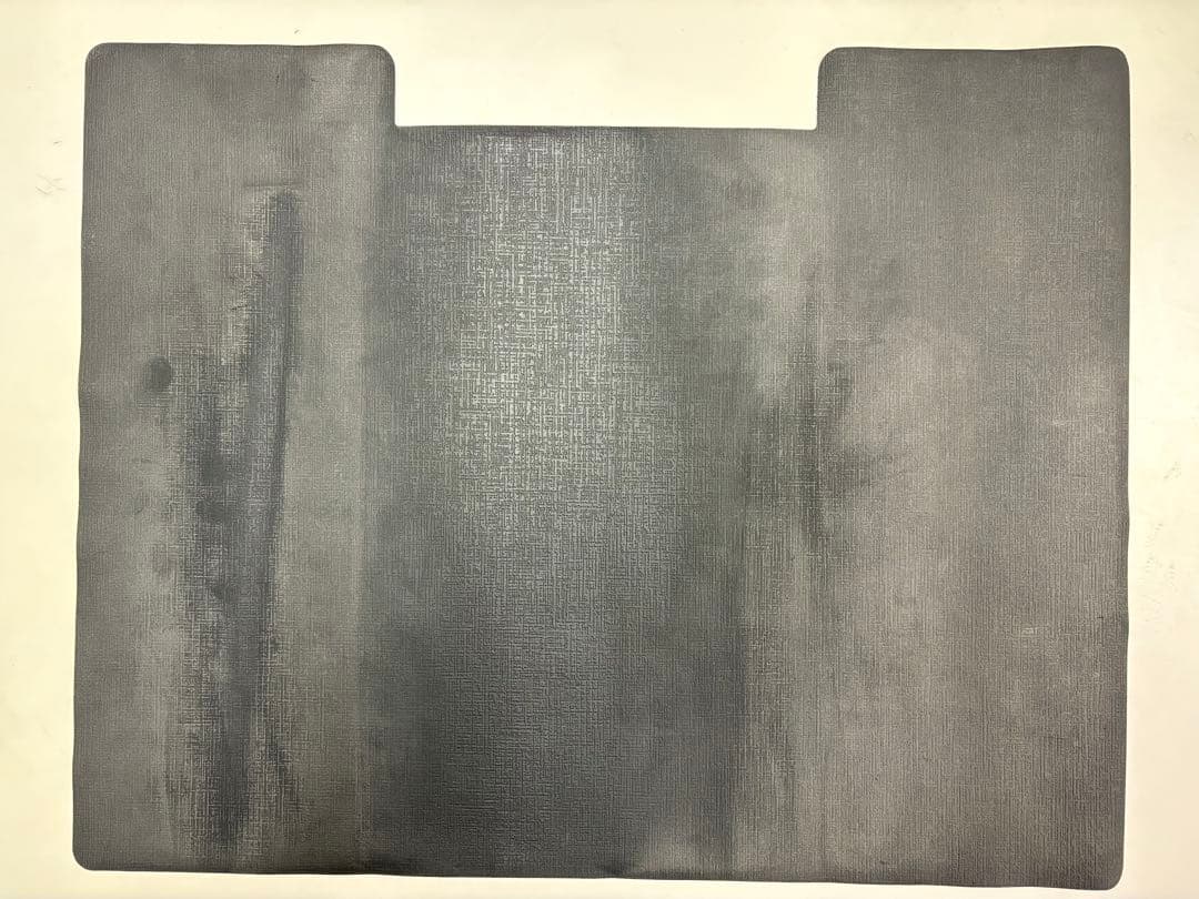 ScanSnap SV600ドキュメントスキャナー