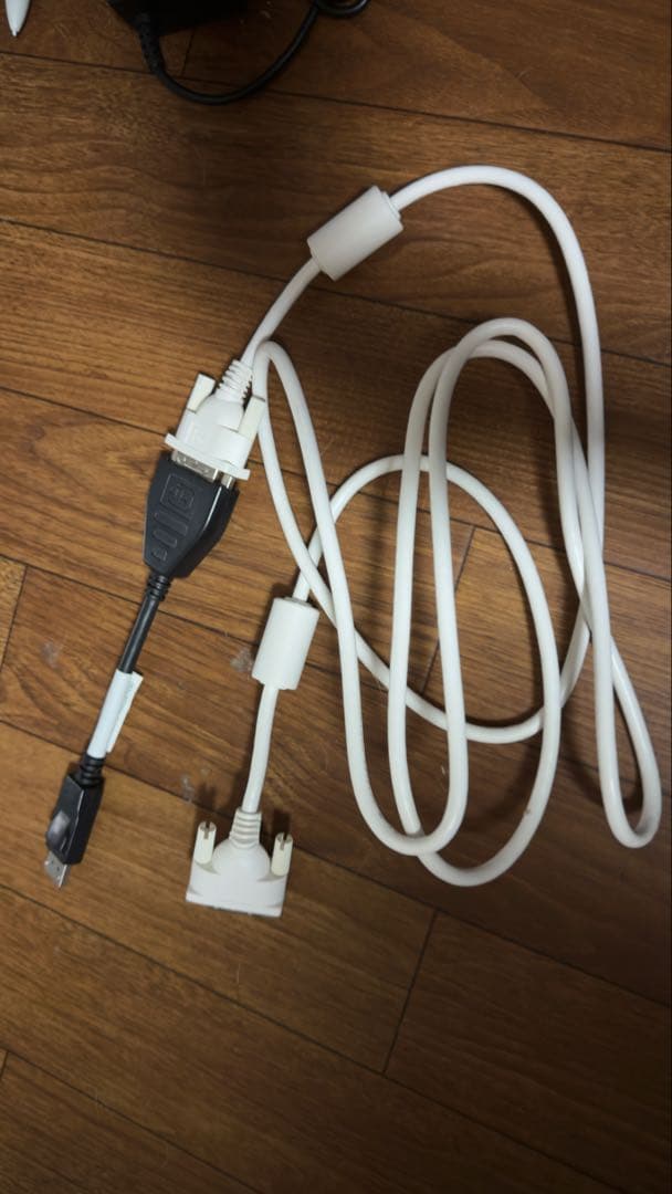 Wacom 液晶ペンタブレット本体