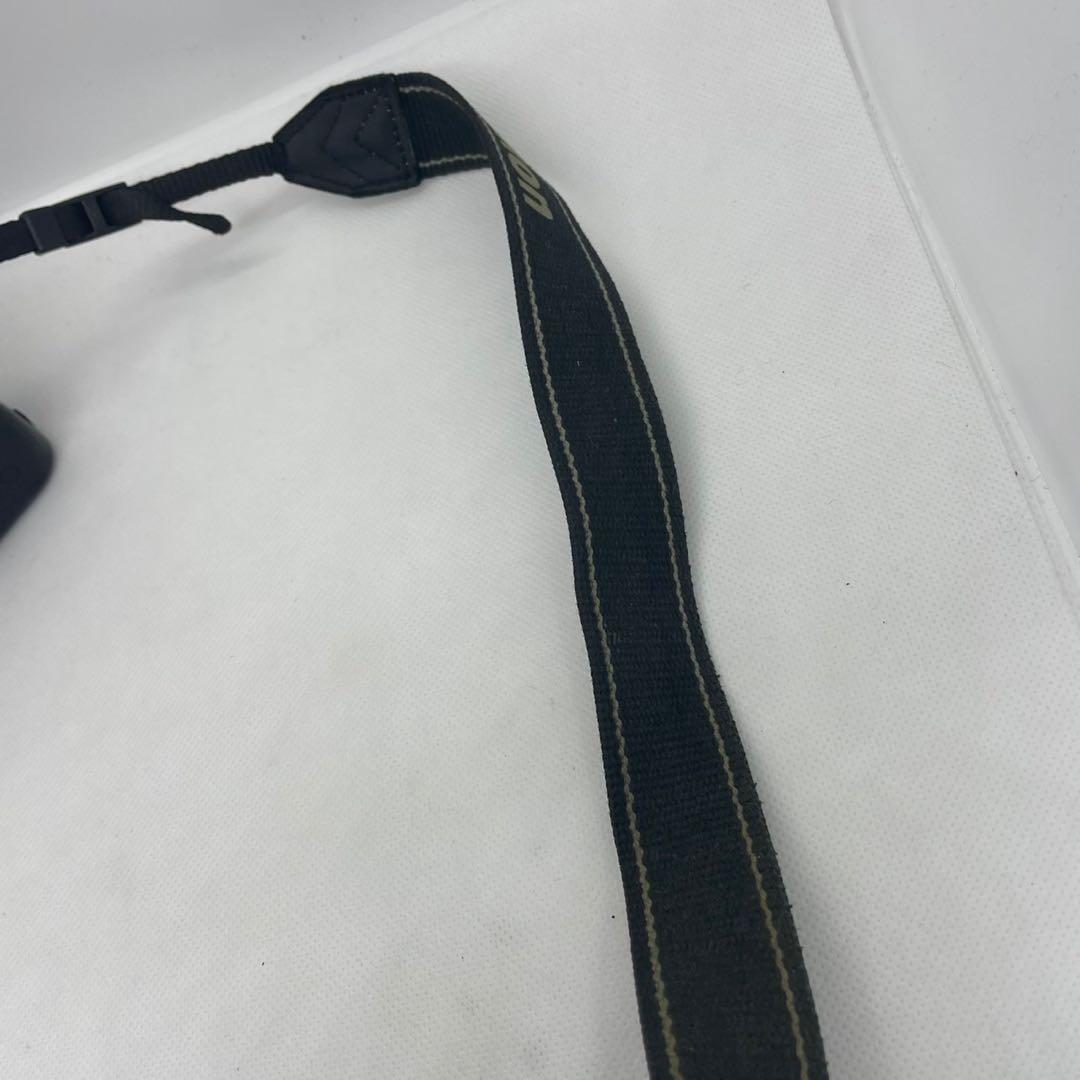 Nikon 「COOLPIX P900」