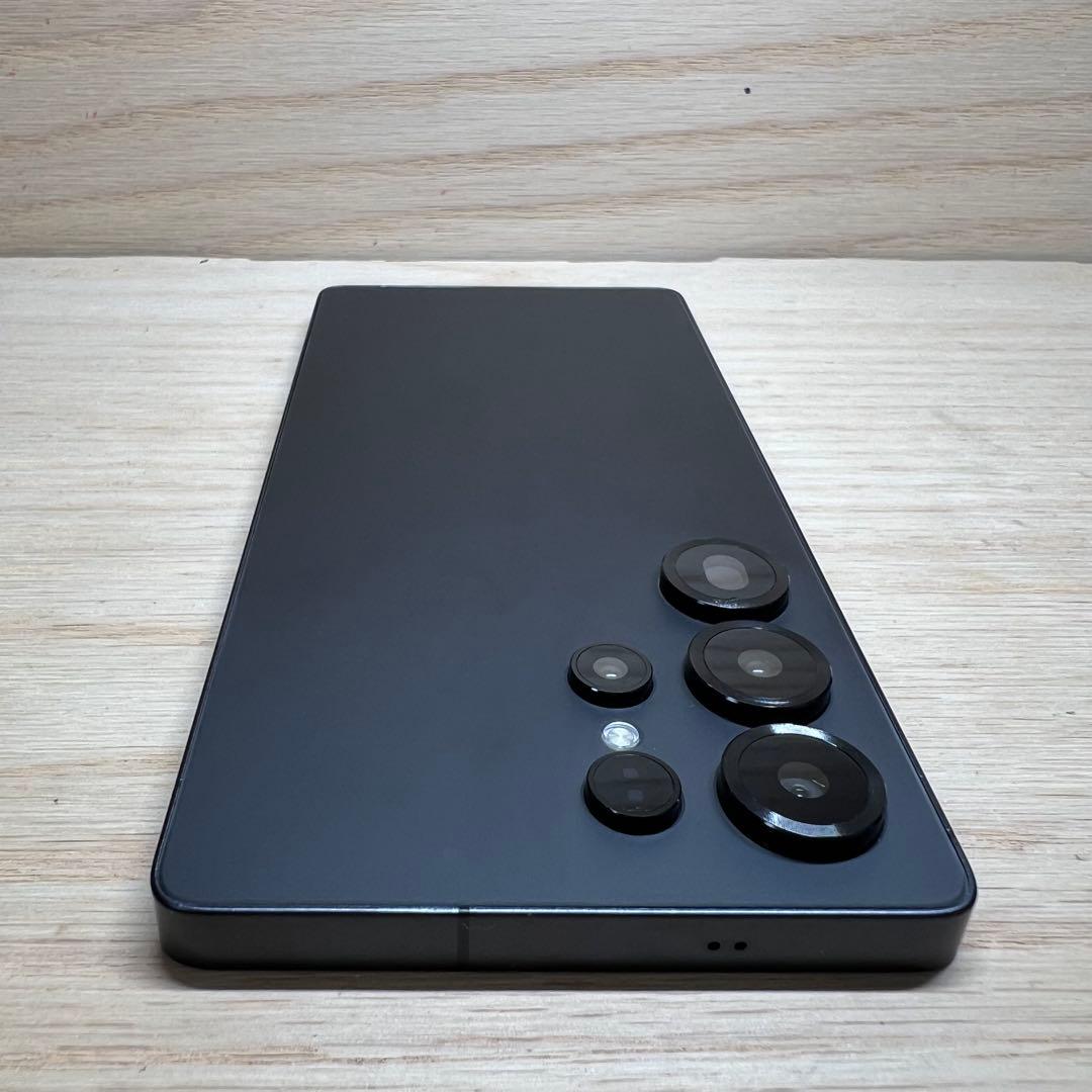 S25 Ultra スマートフォン本体 Samsung製ではございません H48