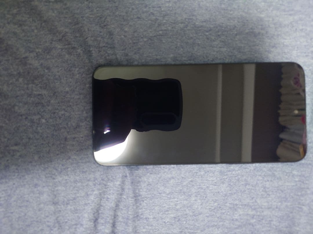 格安✨️✨️✨️Redmi 15 5g 4GB 128GB 日本国内版