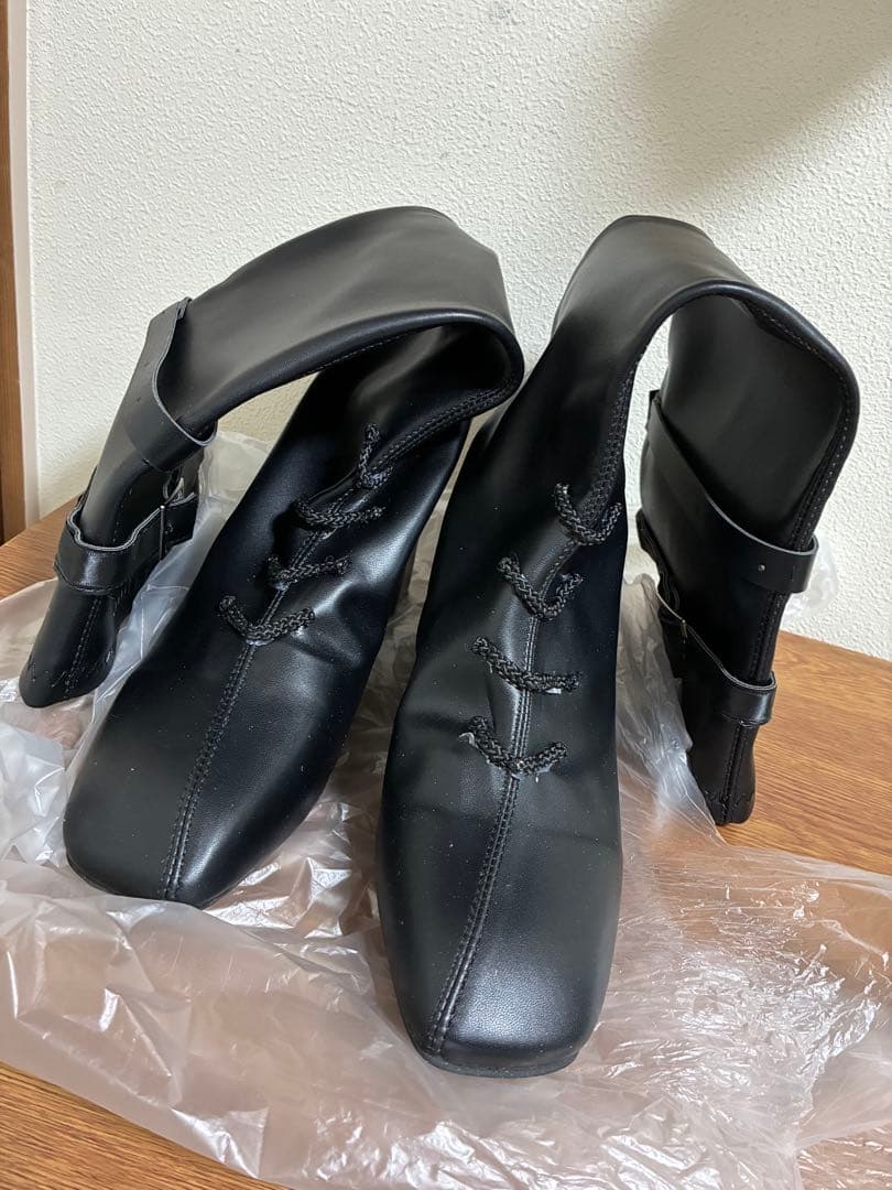 にじさんじ ローレン コスプレ