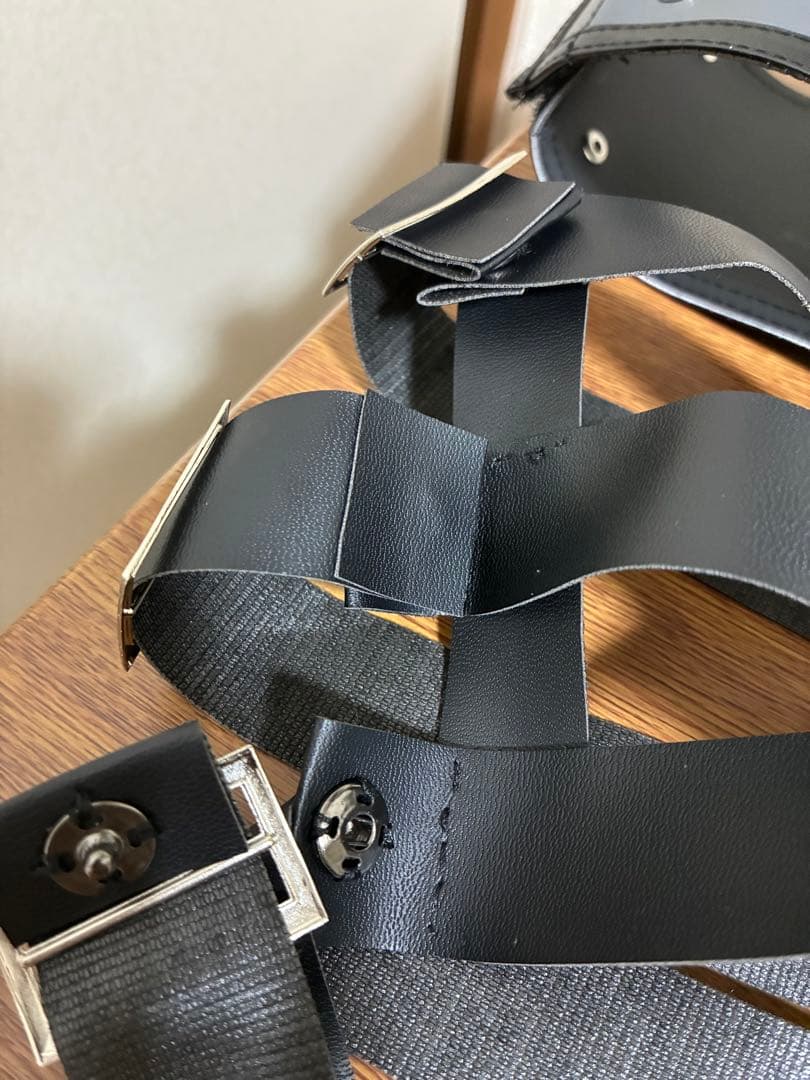 にじさんじ ローレン コスプレ