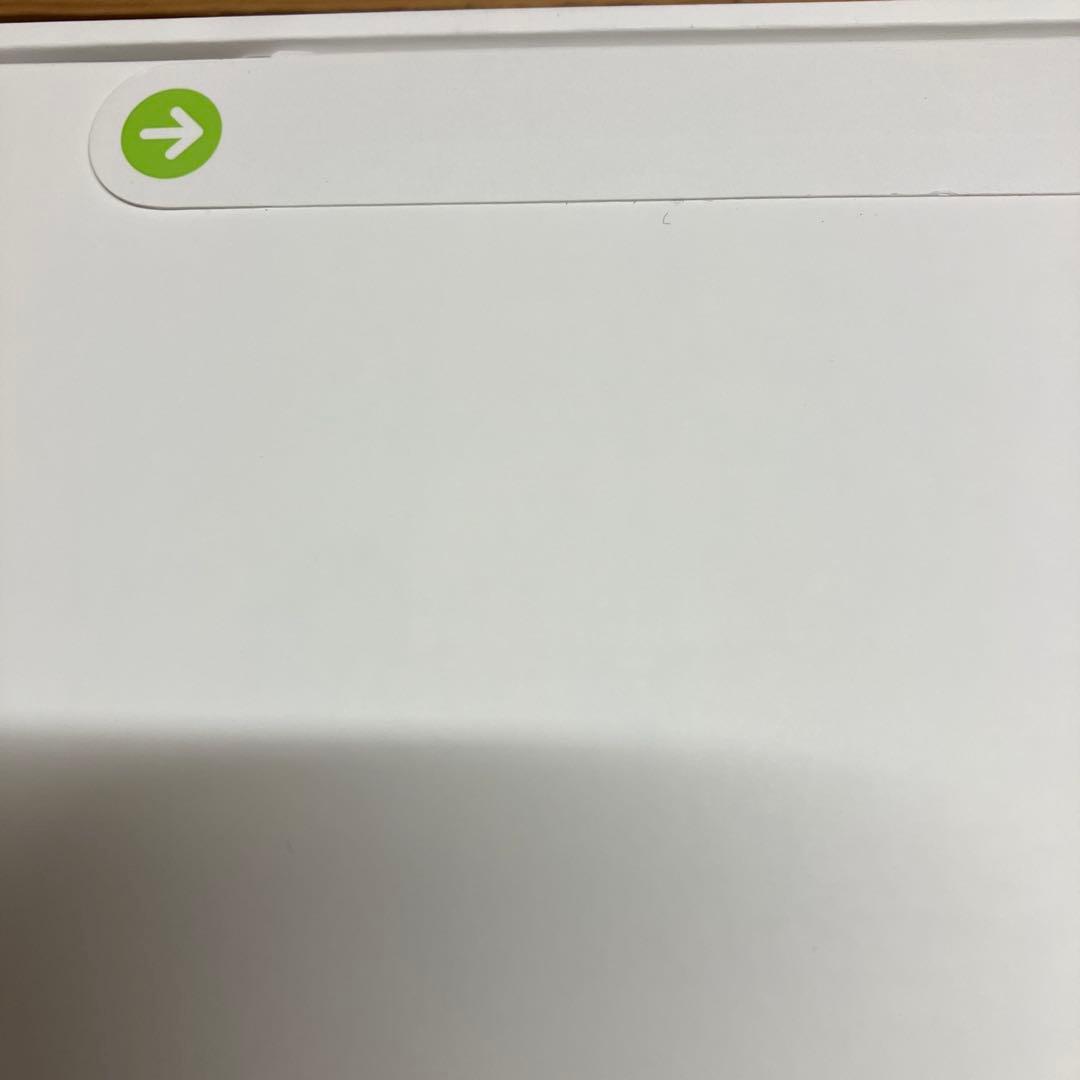 kaito　iPad 10.9インチ 第10世代 64 GB - Wi