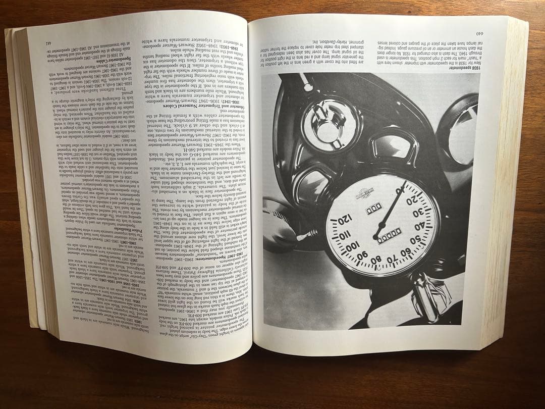 HOW TO RESTORE YOUR HARLEY パン　ナックル