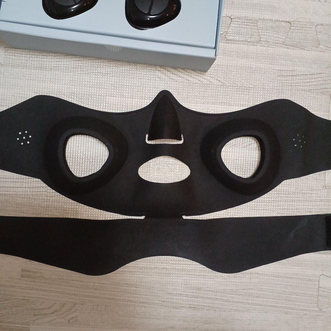 延長バンドつき！　YA−MAN EP-14BB