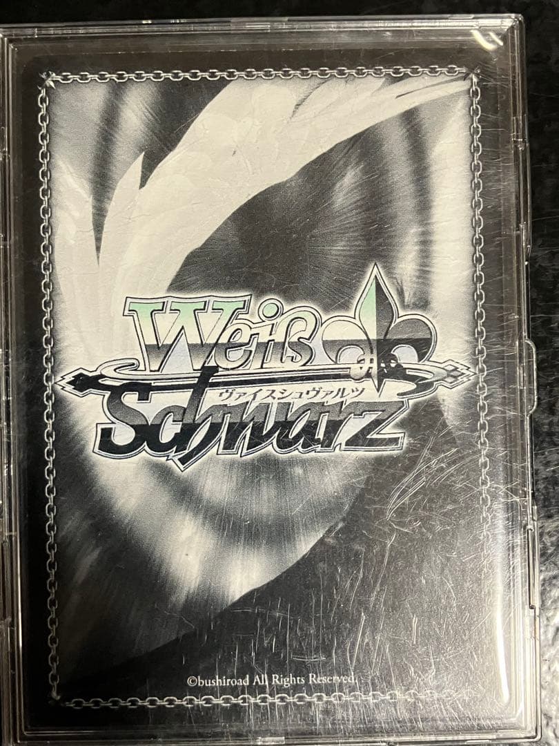 D.C.III 大切な人の隣に　さら　SSP