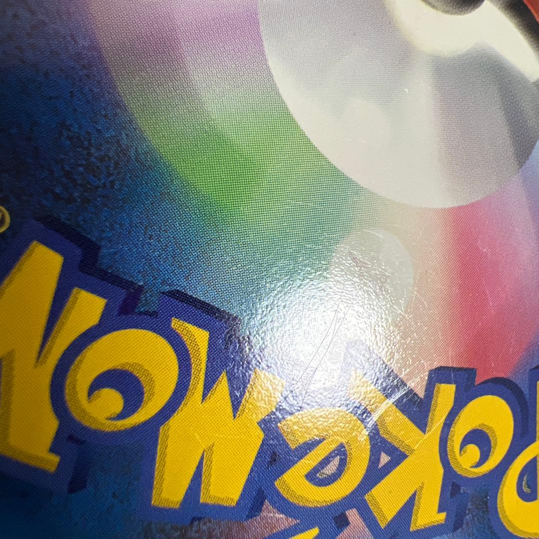 リザードンG　LVX　002/016