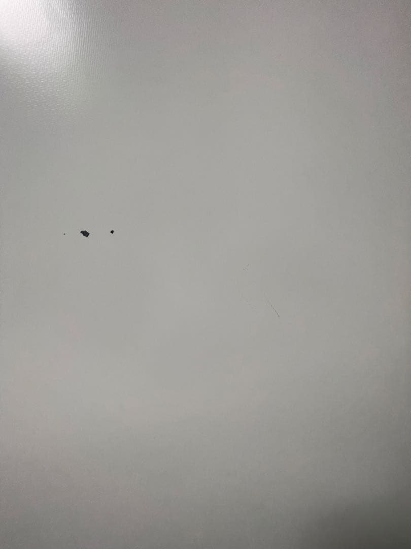 2024年製 自動霜取りJR-SY15AR 冷蔵庫 148L 右開き 2ドア