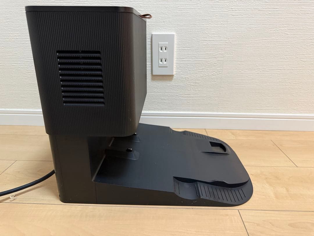 iROBOT Roomba j7+ ロボット掃除機 ルンバ