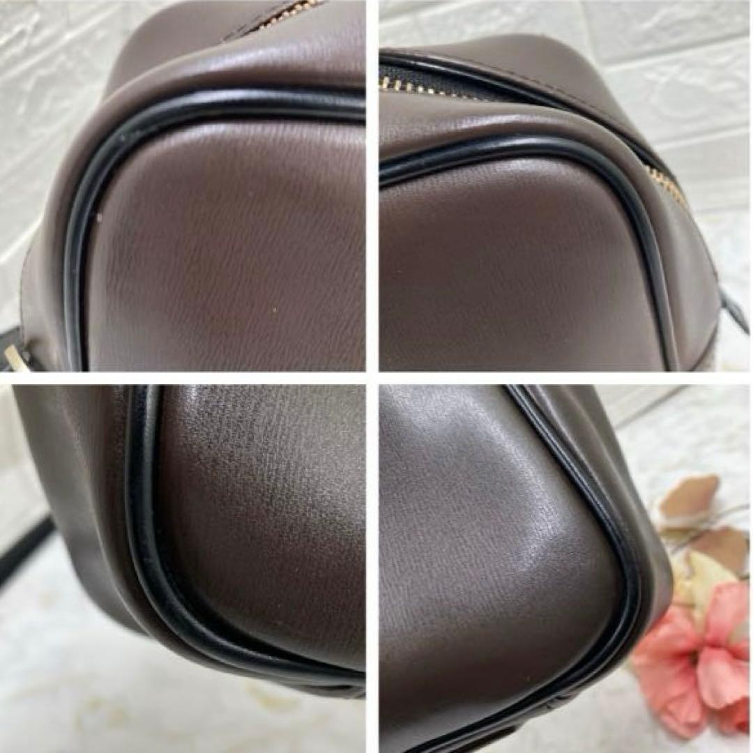 美品❗️楽天98.780円販売中 Paulsmith ビジネスバッグメンズレザー