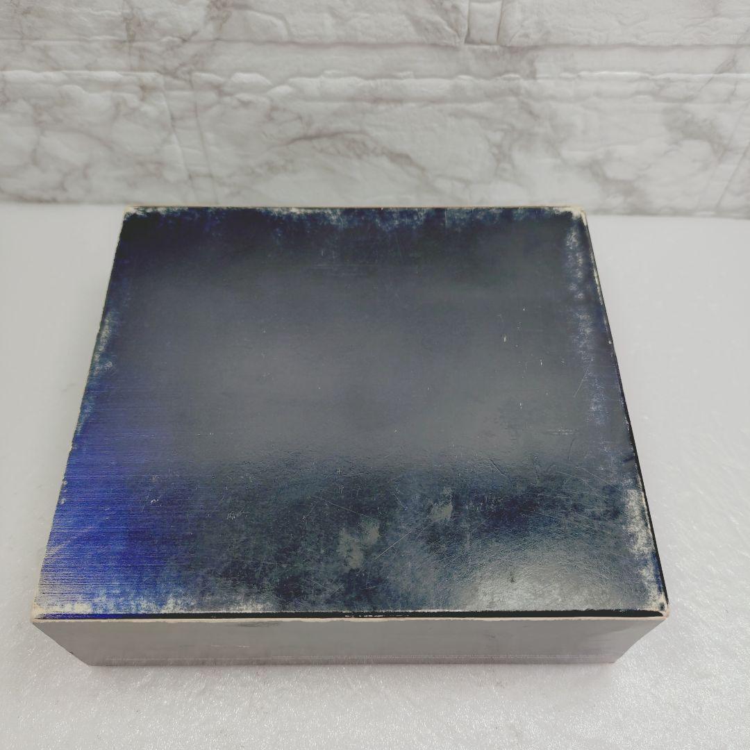 湾岸ミッドナイト MAXIMUM TUNE 10th アニバーサリーBOX