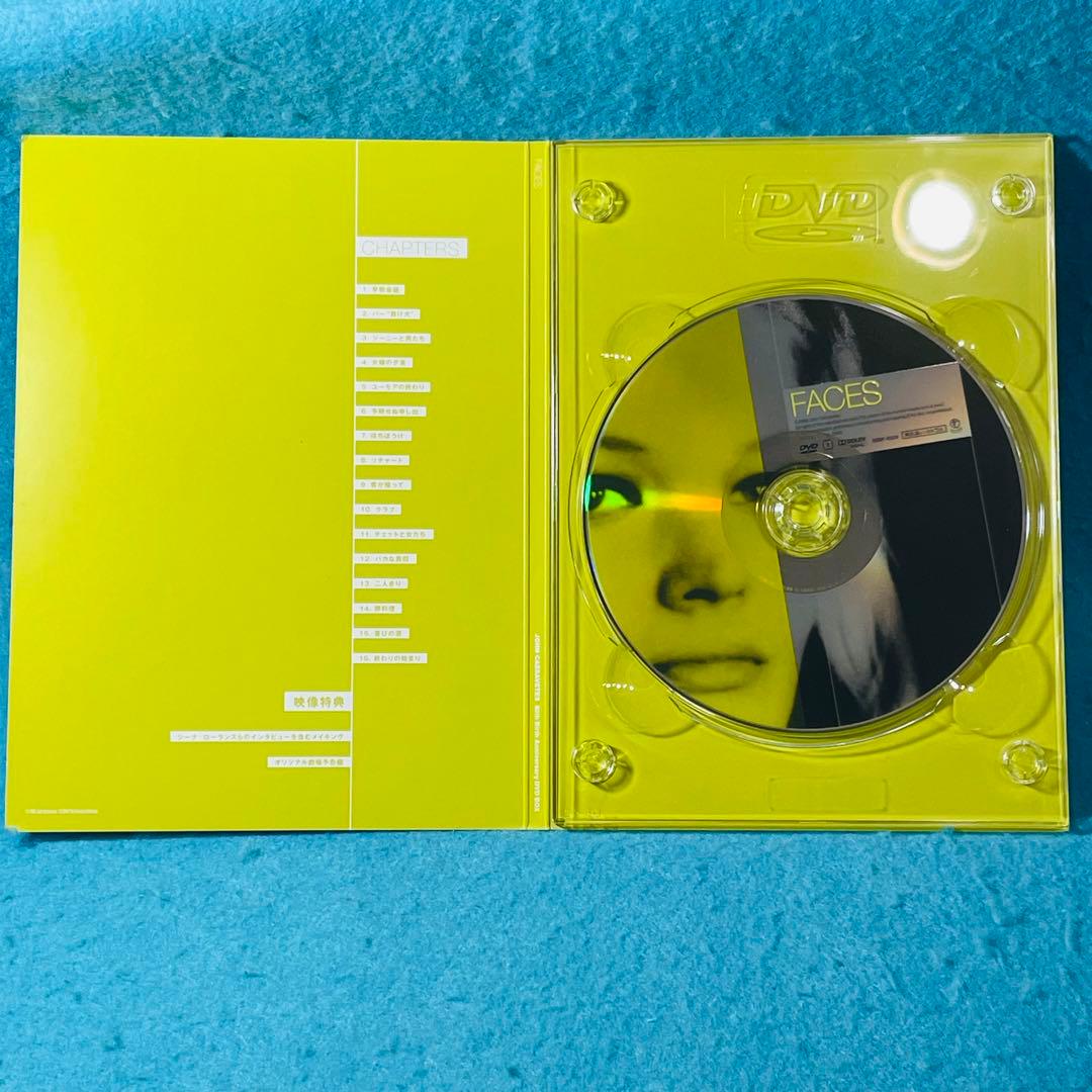 ジョン・カサヴェテス生誕80周年記念BOX