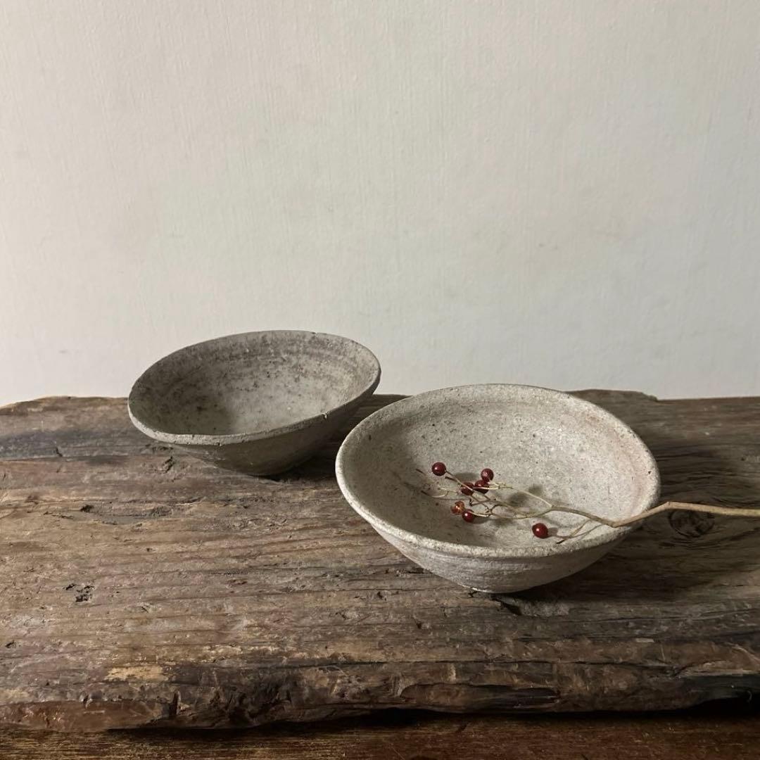 古常滑　山茶碗　古瀬戸　古信楽　古民芸　骨董　アンティーク　懐石　検:白洲正子