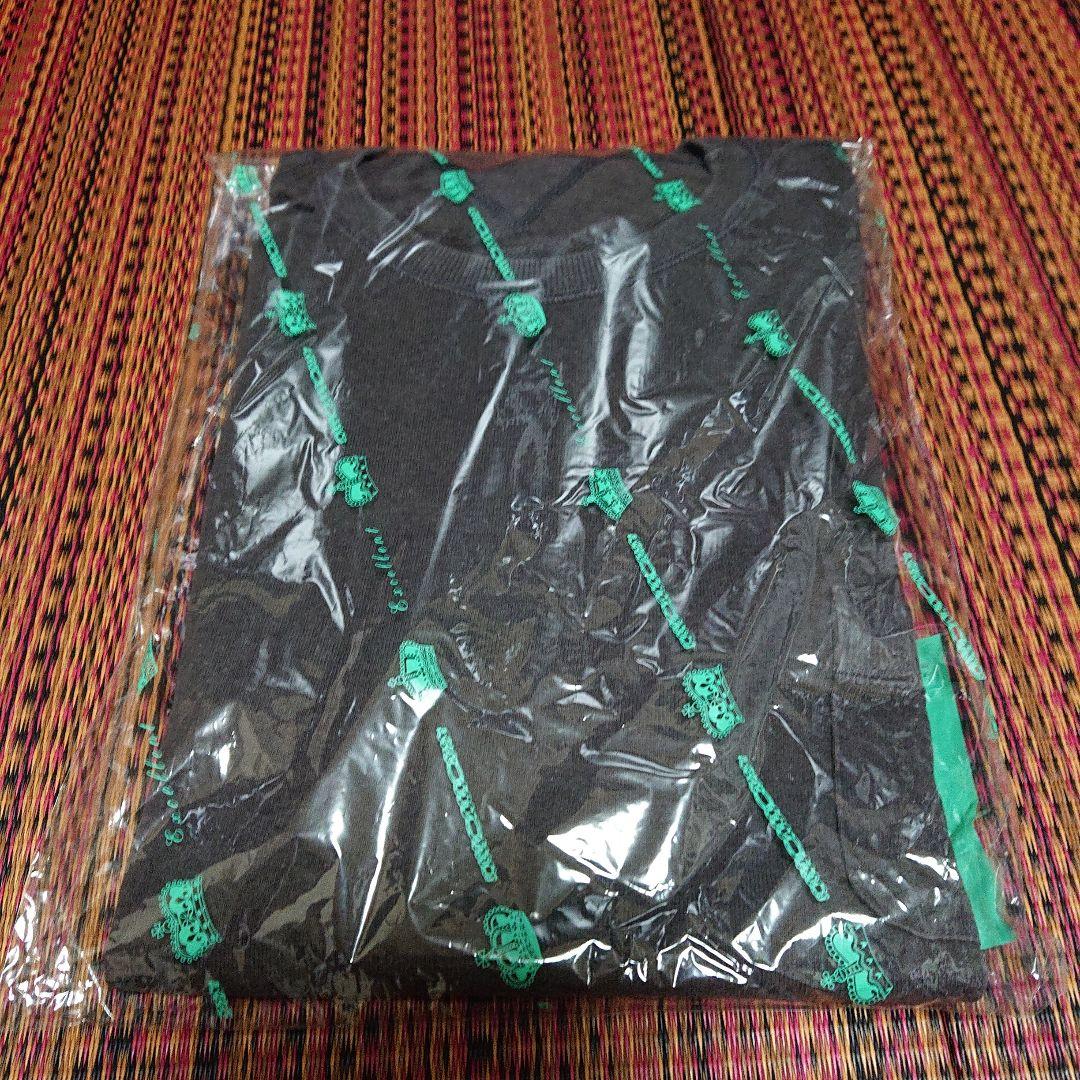 Daikun様 リクエスト 3点 まとめ商品