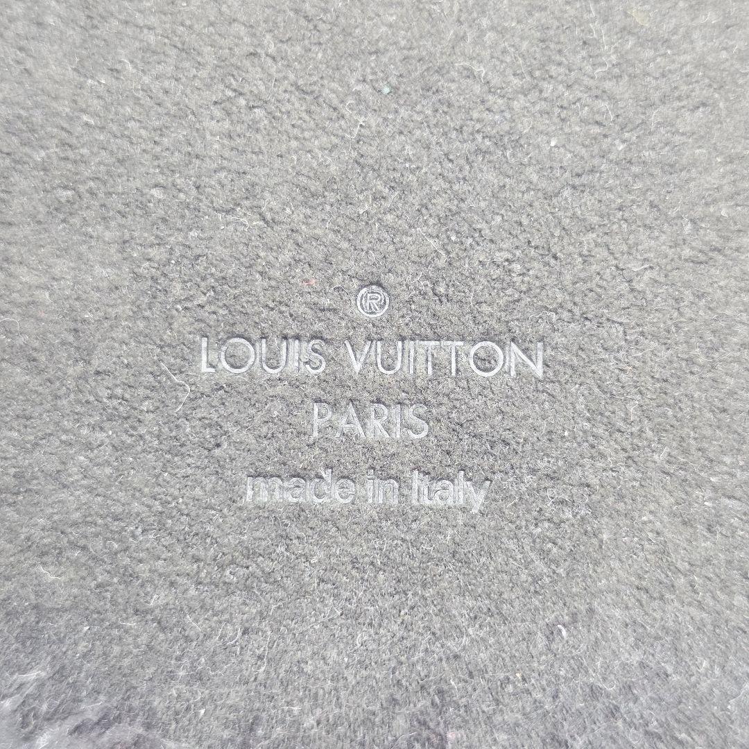 ルイヴィトン iPhone13 ProMax ケース モノグラム