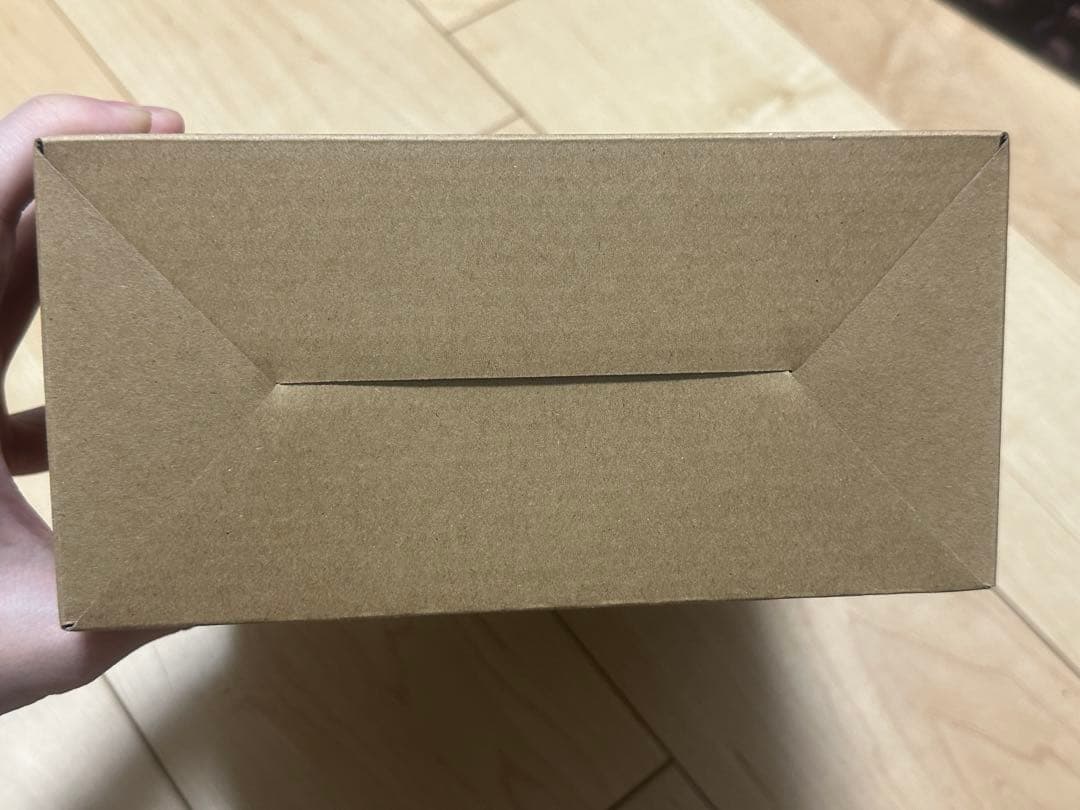 L ROBOT魂 メタルロボット魂　GFred ジフレド