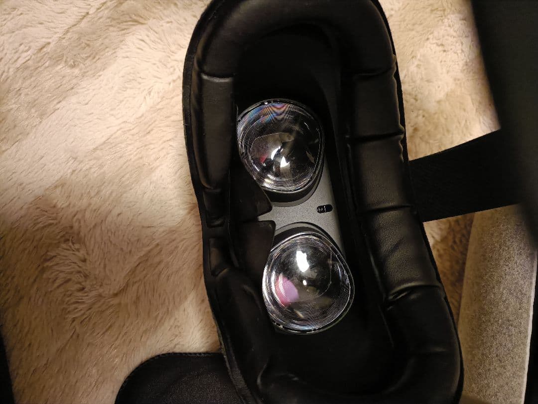 【美品】 Quest 2 【256gb】セット