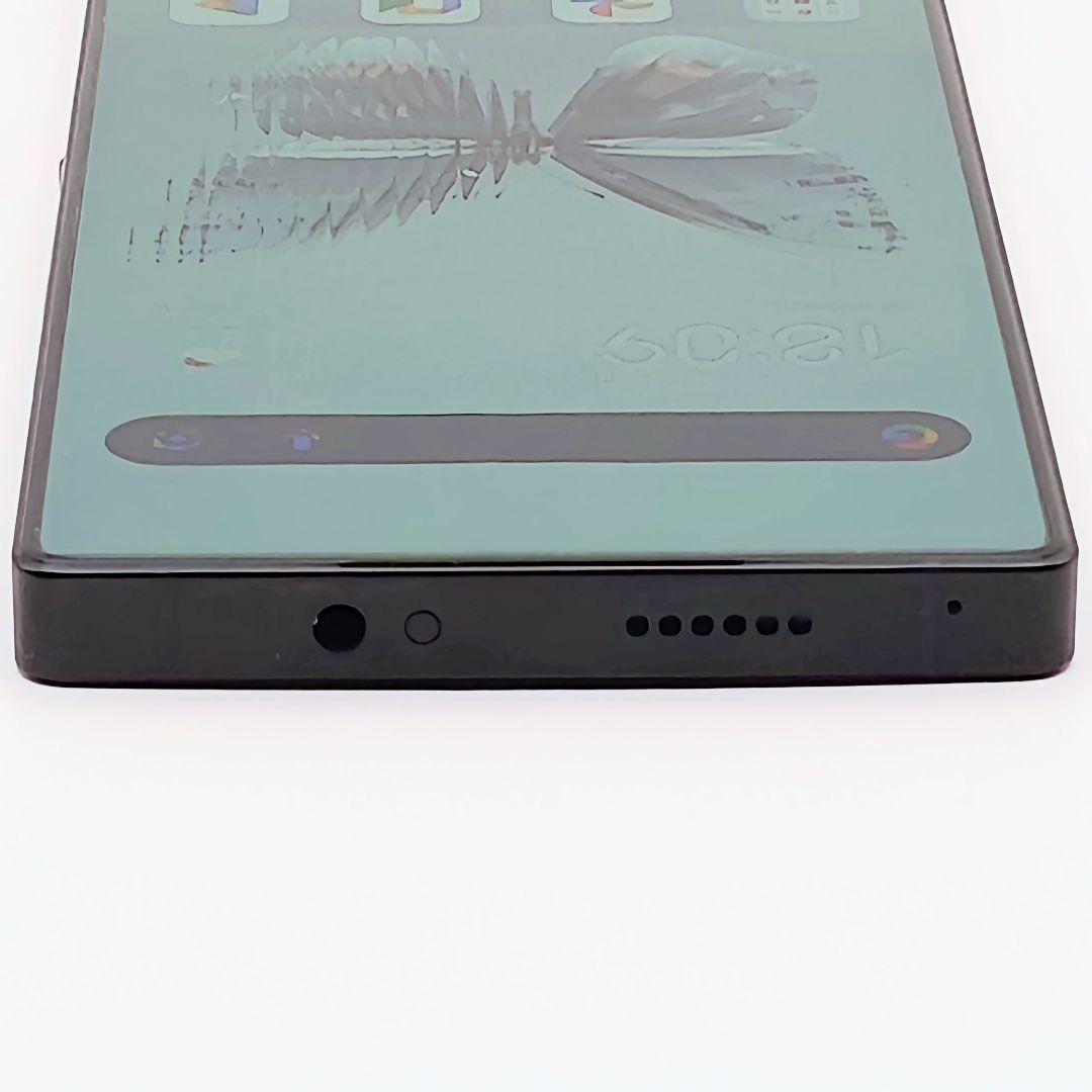 国内版 Redmagic 10 Pro 12/256GB ブラック おまけ付き