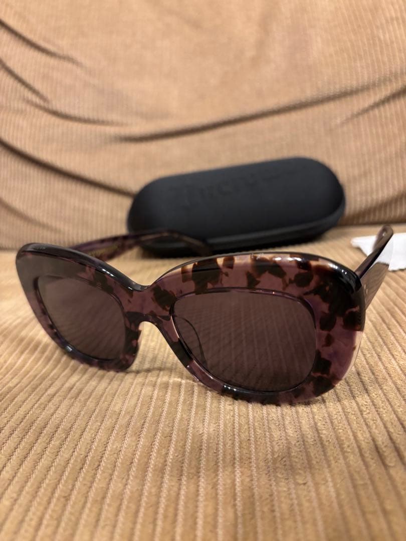 pantydropper 【Dry Flower】PURPLE RAIN