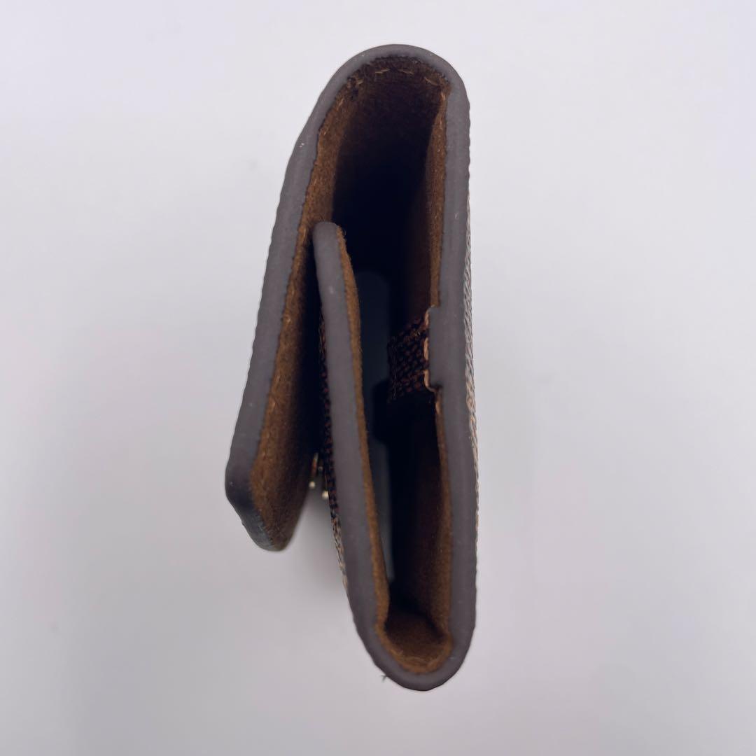 ルイヴィトン ブトン ドゥ マンシェット フルール カフスボタン カフリンクス