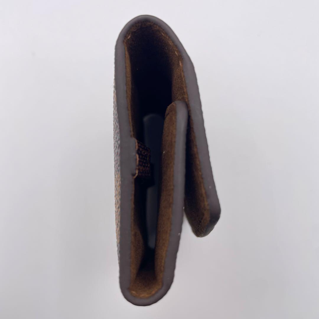 ルイヴィトン ブトン ドゥ マンシェット フルール カフスボタン カフリンクス