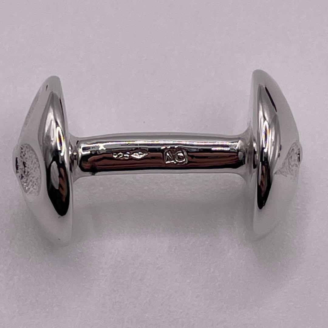 ルイヴィトン ブトン ドゥ マンシェット フルール カフスボタン カフリンクス