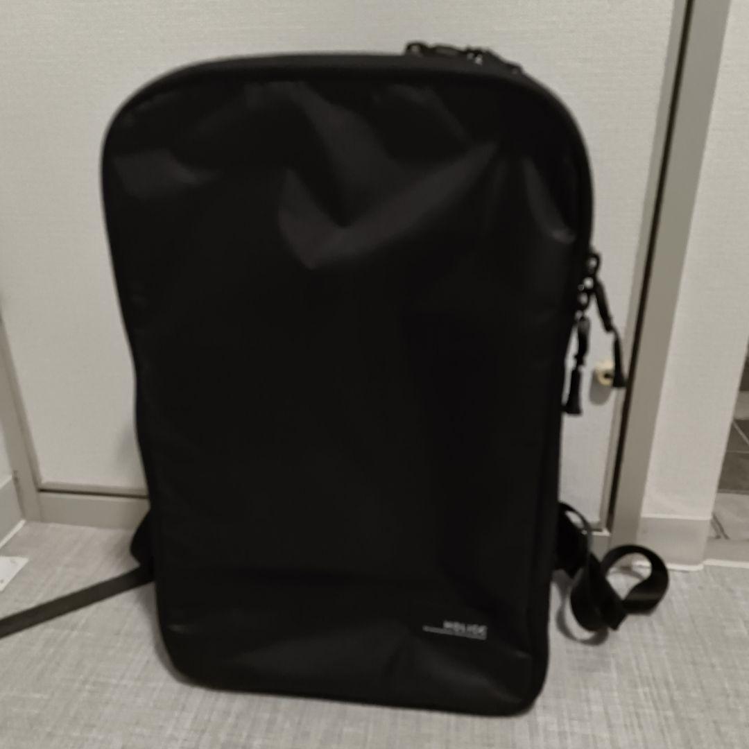 バッグ Holicc One