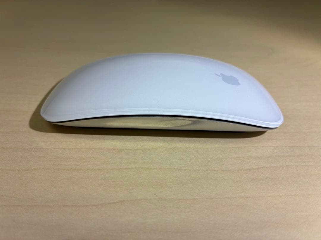 Macデスクトップ Apple iMac 21.5-inch Late2013