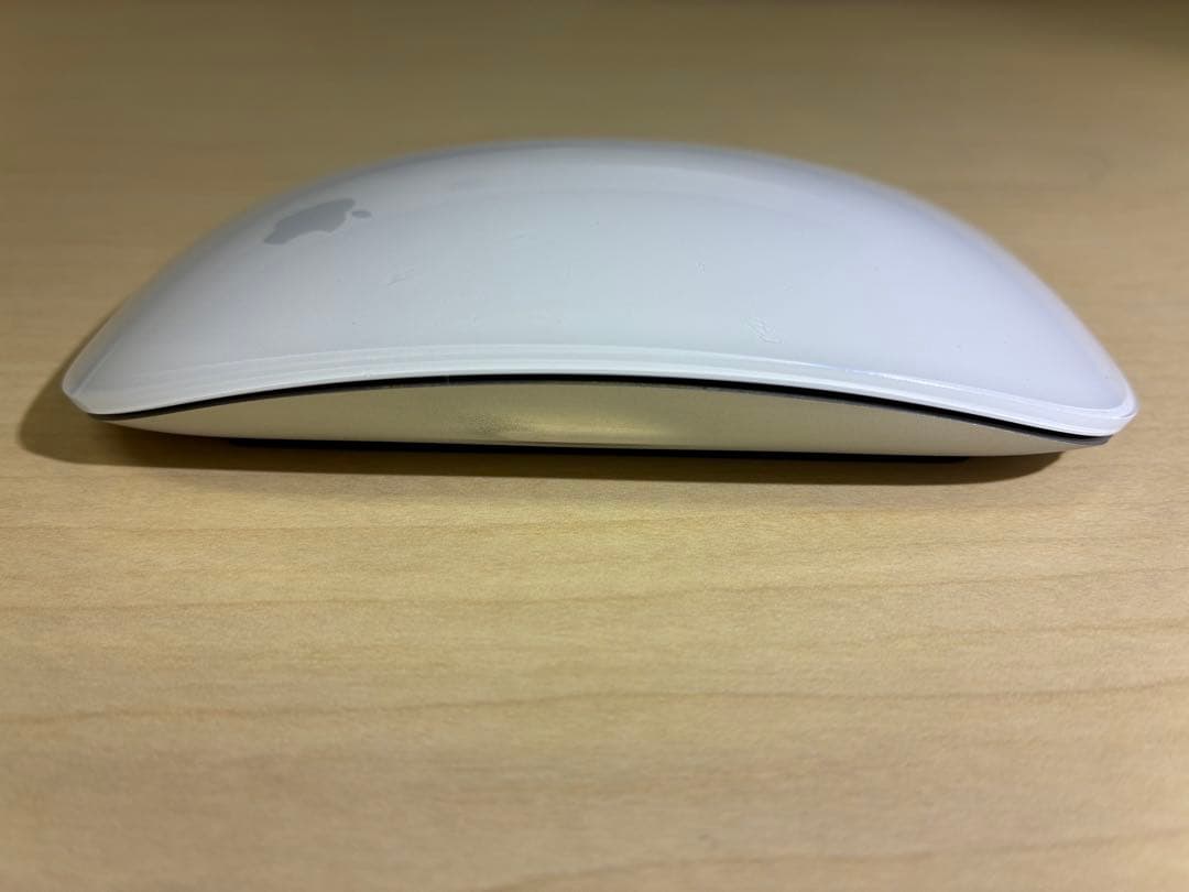 Macデスクトップ Apple iMac 21.5-inch Late2013