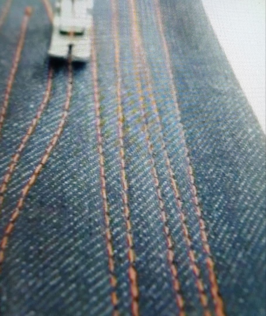 大人気 職業用 ジューキ ミシン 本体 ハンドメイド 手芸 TL シュプール