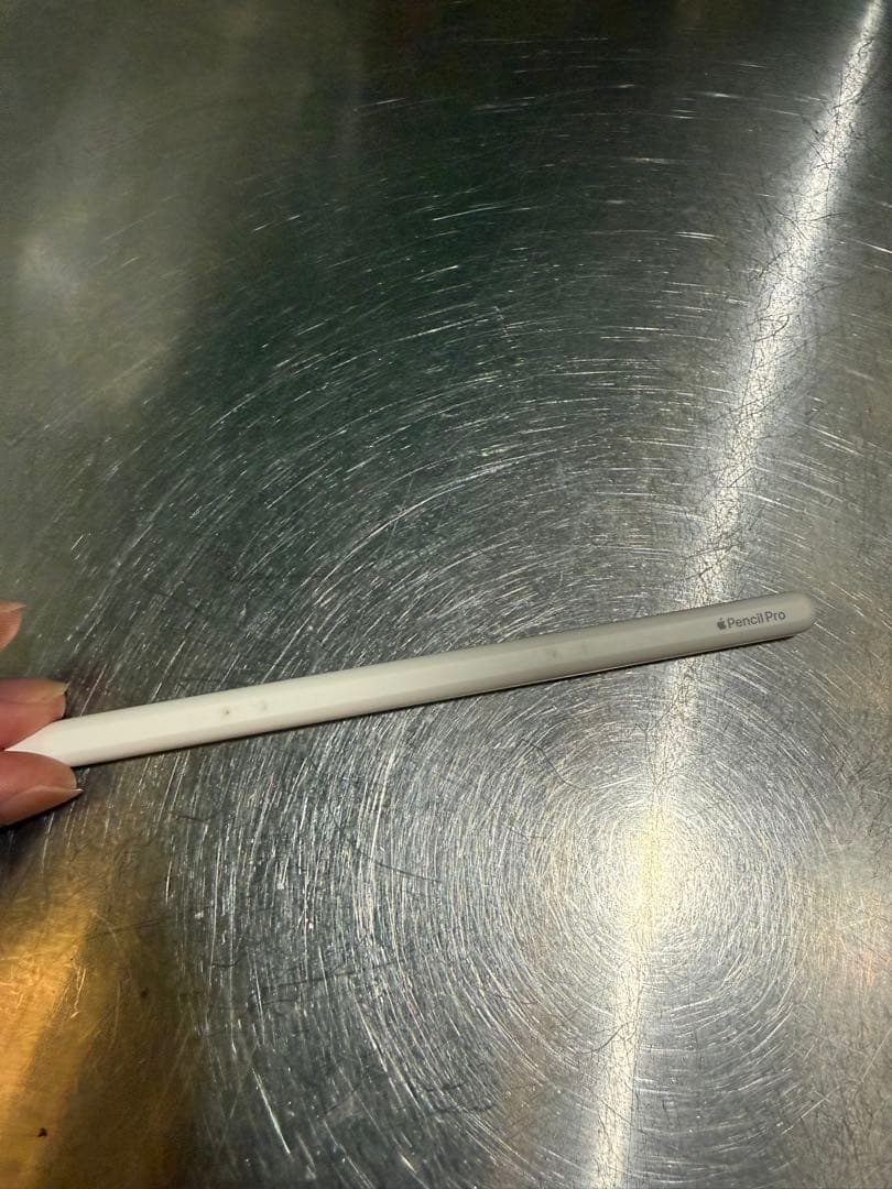 n*n様 Apple Pencil Pro