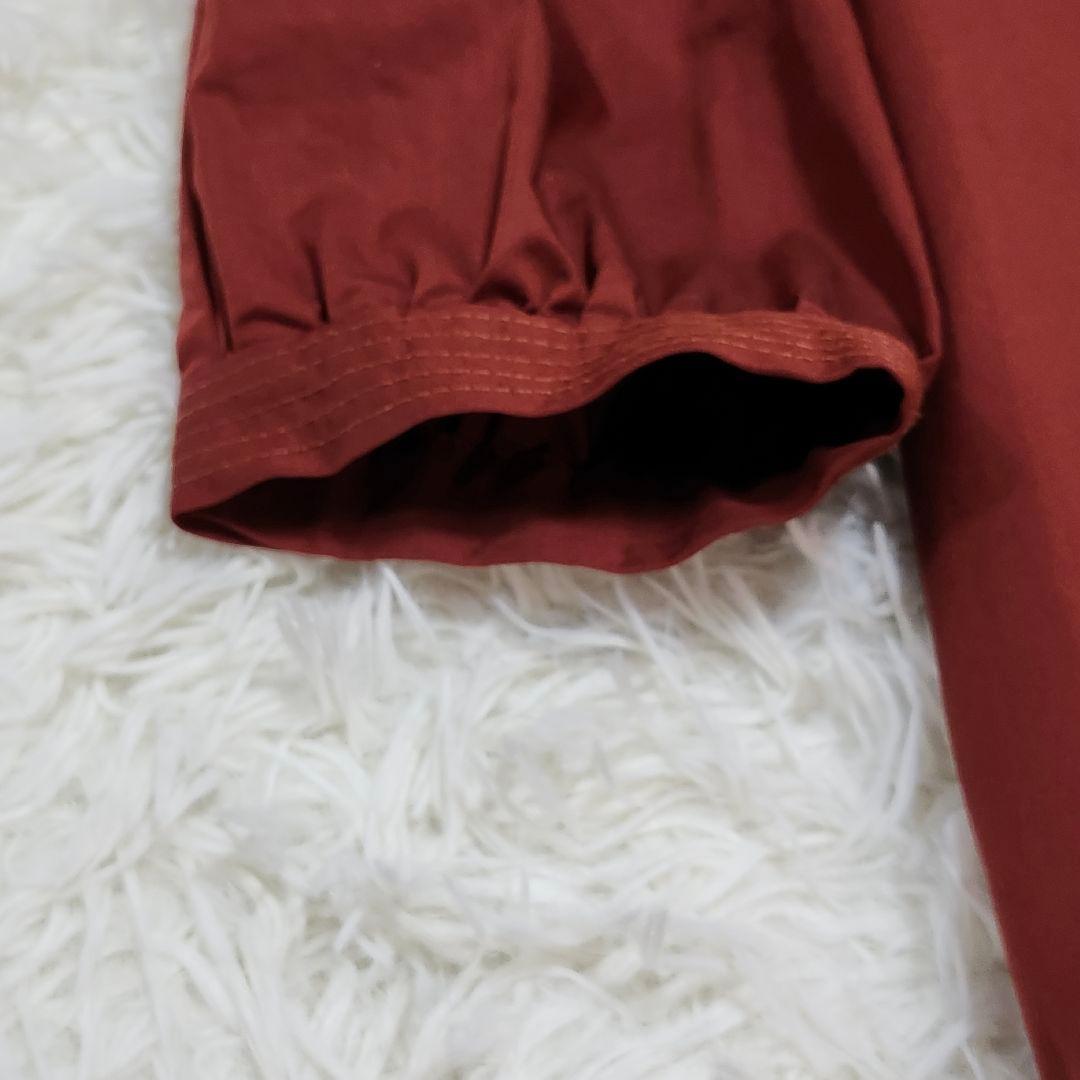 現行タグ☆ヒューゴボス　DEPERA　ティアードワンピース　ロング　ドレス