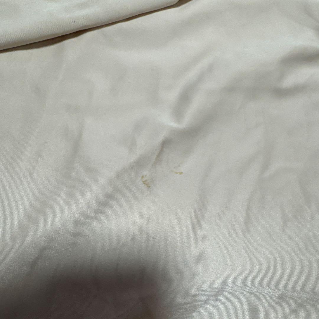 Yogibo 補充用 ビーズ ヨギボーマックス　インナーカバー&カバー