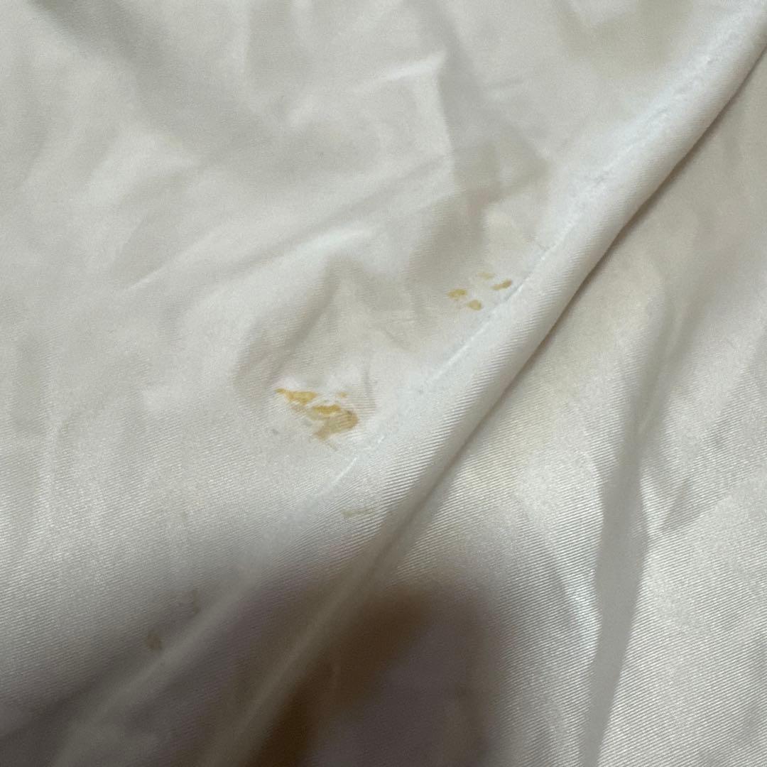 Yogibo 補充用 ビーズ ヨギボーマックス　インナーカバー&カバー