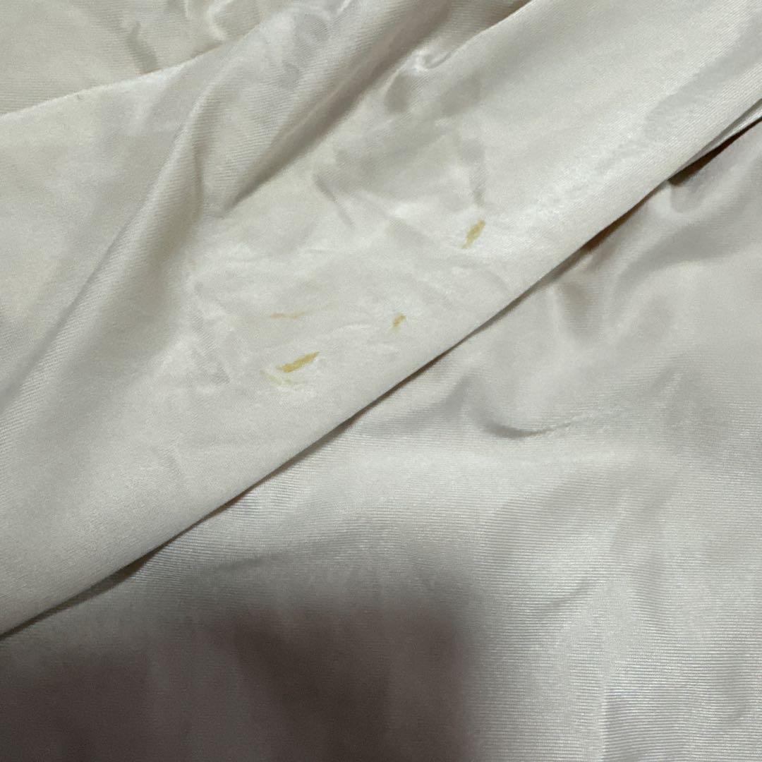 Yogibo 補充用 ビーズ ヨギボーマックス　インナーカバー&カバー