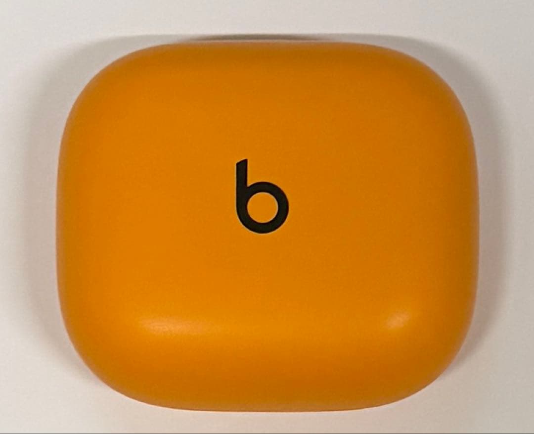 ⭐︎ 美品⭐︎Power Beats Pro２オレンジ