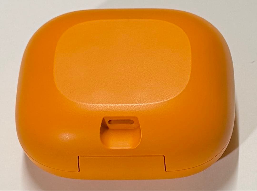 ⭐︎ 美品⭐︎Power Beats Pro２オレンジ